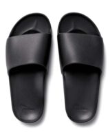 Archies Footwear Archie Slides