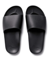 Archies Footwear Archie Slides