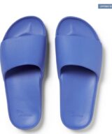 Archies Footwear Archie Slides