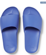 Archies Footwear Archie Slides