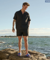 Archies Footwear Archie Slides