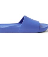 Archies Footwear Archie Slides
