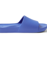 Archies Footwear Archie Slides