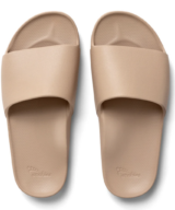 Archies Footwear Archie Slides
