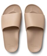 Archies Footwear Archie Slides