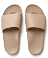 Archies Footwear Archie Slides