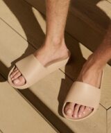Archies Footwear Archie Slides