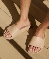 Archies Footwear Archie Slides