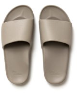 Archies Footwear Archie Slides