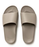 Archies Footwear Archie Slides