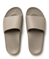 Archies Footwear Archie Slides