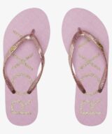 Quiksilver & Roxy Viva Sparkle
