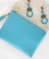 Adorne Becca Colour Pop Pouch
