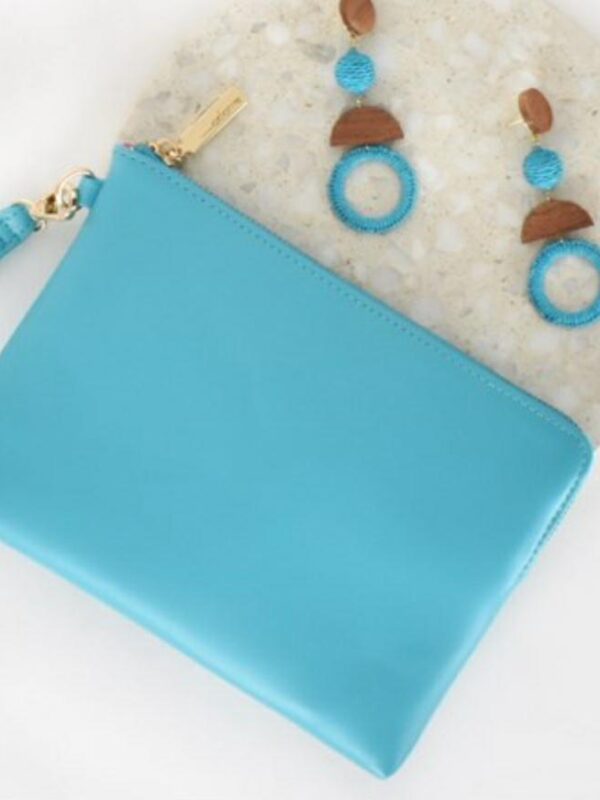 Adorne Becca Colour Pop Pouch