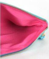 Adorne Becca Colour Pop Pouch