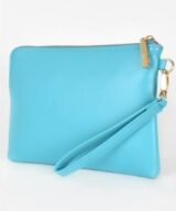 Adorne Becca Colour Pop Pouch