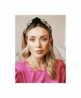 Angelswhisper Gyza Headband