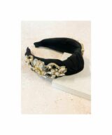 Angelswhisper Gyza Headband