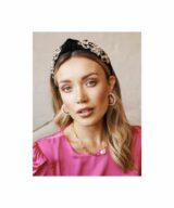 Angelswhisper Gyza Headband