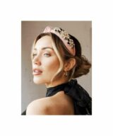 Angelswhisper Gyza Headband