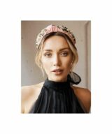 Angelswhisper Gyza Headband