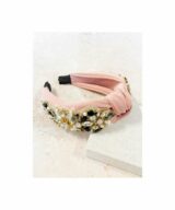 Angelswhisper Gyza Headband