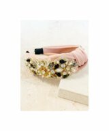 Angelswhisper Gyza Headband