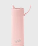 Frank Green 20OZ Ceramic Reuse Bottle