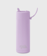 Frank Green 20OZ Ceramic Reuse Bottle