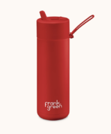 Frank Green 20OZ Ceramic Reuse Bottle