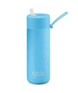 Frank Green 20OZ Ceramic Reuse Bottle