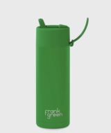 Frank Green 20OZ Reuse Ceramic Bottle