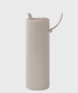 Frank Green 20OZ Reuse Ceramic Bottle