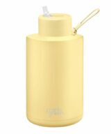 Frank Green 68OZ Ceramic Reuse Bottle