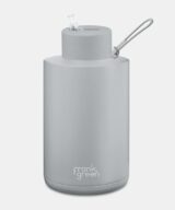 Frank Green 68OZ Ceramic Reuse Bottle