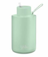 Frank Green 68OZ Ceramic Reuse Bottle