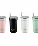 Frank Green 16OZ Ss Party Cup 4 Pack