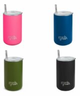 Frank Green 3-IN-1 Insulated Drk Hold