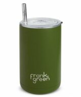 Frank Green 3-IN-1 Insulated Drk Hold