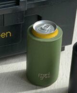 Frank Green 3-IN-1 Insulated Drk Hold