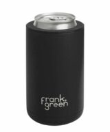 Frank Green 3-IN-1 Insulated Drk Hold
