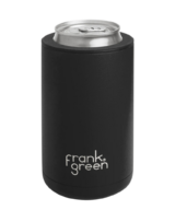 Frank Green 3-IN-1 Insulated Drk Hold