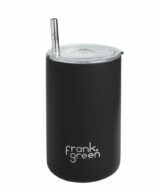 Frank Green 3-IN-1 Insulated Drk Hold
