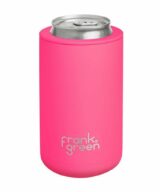 Frank Green 3-IN-1 Insulated Drk Hold