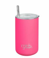 Frank Green 3-IN-1 Insulated Drk Hold
