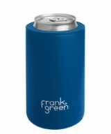 Frank Green 3-IN-1 Insulated Drk Hold