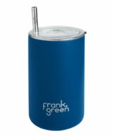 Frank Green 3-IN-1 Insulated Drk Hold