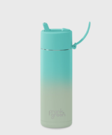 Frank Green 20OZ Reusable Gradient