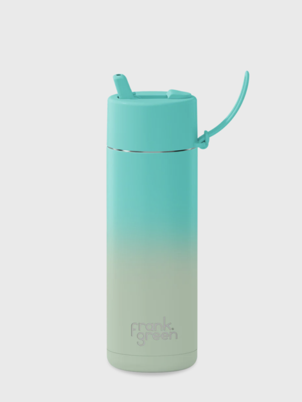 Frank Green 20OZ Reusable Gradient