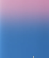 Frank Green 20OZ Reusable Gradient